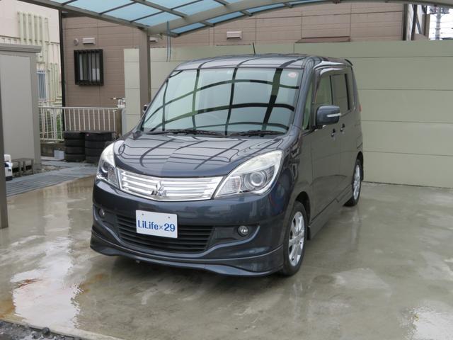 中古車 三菱 デリカd 2 s中古車販売実績 21 08 05 株 cll car lilife 29 カーリライフ 中古車なら グーネット 中古車 中古車 三菱 デリカd 2 s中古車販売実績 21 08 05 株 cll car lilife 29 カーリライフ 中古車なら グーネット 中古車
