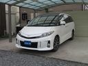 carPhoto