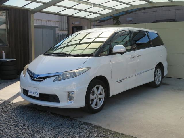 総額表記に、自動車税，法定整備代金を含んでおります♪ クレジットカード決済にて承ります♪♪♪