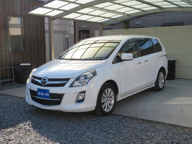 ޥĥ ͣУ ӡξ¦ѥ饤ɥɥȣɣġʥӣԣ