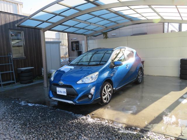 ȥ西  ءݥХ󡡥åɡ̻ͼ֣֡ءգң£