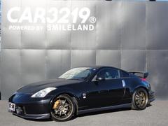 グーネット フェアレディz Nismo の中古車一覧 1 30件