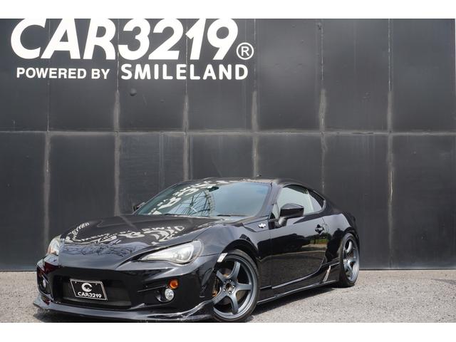86 トヨタ gt イングスエアロ レイズ18インチaw ブリッツマフラー hksレーシングサクション インテックテールランプ ブリッツ車高調 クリスタルアイヘッドライト 埼玉県 gt イングスエアロ レイズ18インチaw ブリッツマフラー hksレーシング 86 トヨタ gt イングスエアロ レイズ18インチaw ブリッツマフラー hksレーシングサクション インテックテールランプ ブリッツ車高調 クリスタルアイヘッドライト 埼玉県 gt イングスエアロ レイズ18インチaw ブリッツマフラー hksレーシング