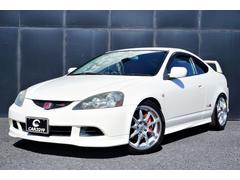 ホンダ インテグラタイプrの中古車 中古車価格 相場情報 価格 Com ホンダ インテグラタイプrの中古車 中古車価格 相場情報 価格 Com