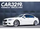 ＢＭＷ ５シリーズ ５２８ｉ　Ｍスポーツパッケージ　ＫＷ製車高調...