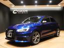 carPhoto