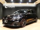 carPhoto