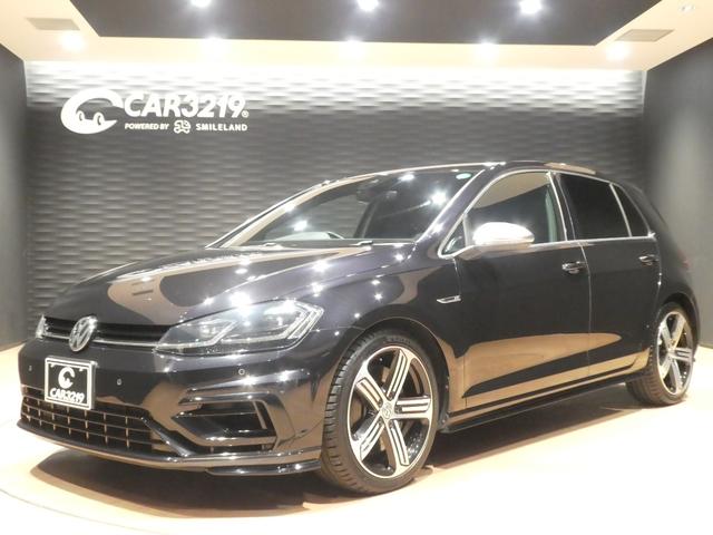 Stq(tHNX[Q) x[XO[h@։ԁ^qpGNXeAEvp[V|g^XDQfBXJo|v^obNJ^nfWtZOer^`@bo@`@`^[_[N[YRg[^kdc Îԉ摜