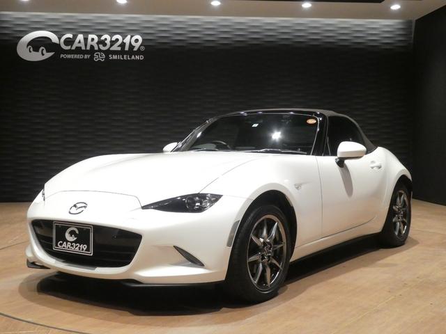 [hX^[(}c_) uEEgbv@^I|i|^։^anrdTEh^ibpU|^}cRlir^J^tZO^a^bo^cucĐ^N[YRg[^V[gq[^[^Փˌyu[L^kdc Îԉ摜