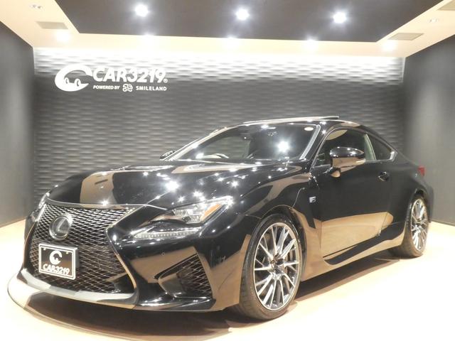 쥯 ң  ١졼ɡԣ֣ġӣĥʥӡե륻ԣ