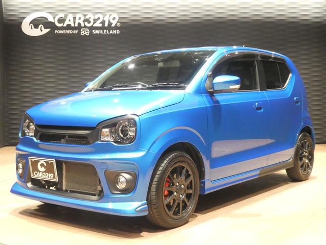  ȥ ١졼ɡ󥹥ݡĥޥե顼