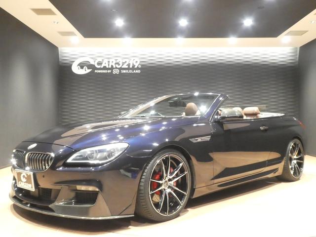 ץβ󥰤̥ϤΣ֡ ʥݥݡݥģסݡݥĥޥե顼ֹĴݥܥѡݥġ 1