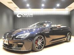 £ͣס꡼饫֥ꥪ졡ͥݡġʥݥݡݥģסݡݥĥޥե顼