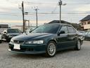 carPhoto