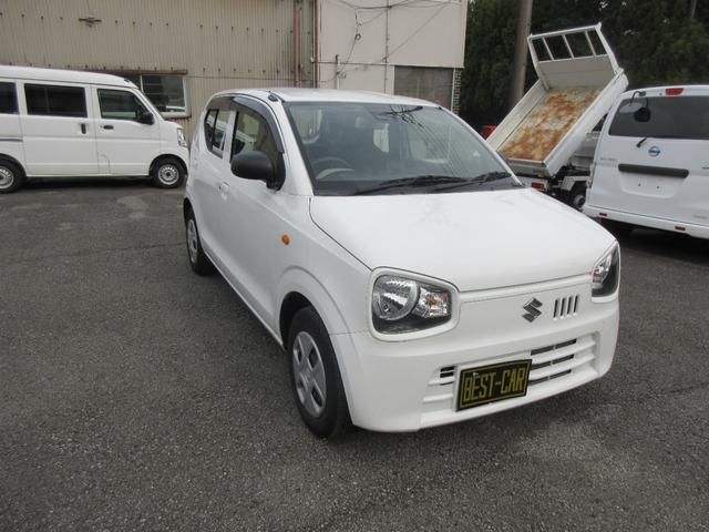 ǥ奢륻󥵡֥졼ݡȡ󡦥ѥ凉 £ӡ¡ԥϥӡࡡȥҡݾդ 1