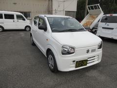 ȡ̡ǥ奢륻󥵡֥졼ݡդ󡡥ѥ凉