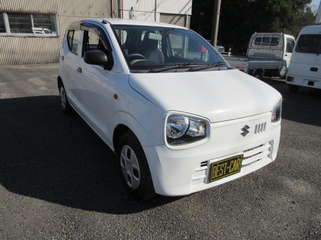 運・助エアバック　ＡＢＳ　キーレス　盗難防止システム 衝突安全ボディ　衝撃緩和ヘッドレスト　ＣＤ　１ヶ月・１０００ｋｍ保証付き