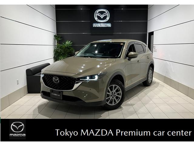 ãءݣ ӡץƥ֡ӥ塼˥󥿡ǥץ쥤 0507996A30251124W001 1