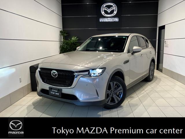 ãءݣ أġӥѥå󥿡ǥץ쥤ϥ󥺥ե꡼ǽեѥեȥ 0507996A30251124W002 1