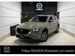 ޥĥãءݣӡץƥ֡ӥ塼˥󥿡ǥץ쥤