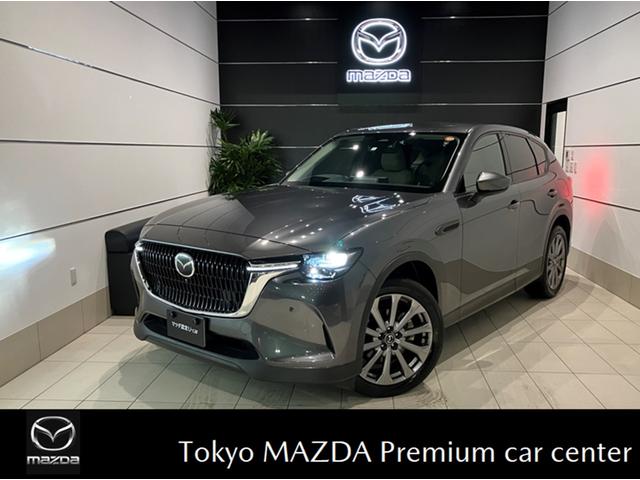 ޥĥ ãءݣ أġ̥ѥåܡɥƥʣգģɣϣУɣ̣ϣԣܣãˡԡ