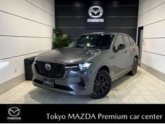 ޥĥãءݣأġݥϥ֥åɡ롼֥ݡ