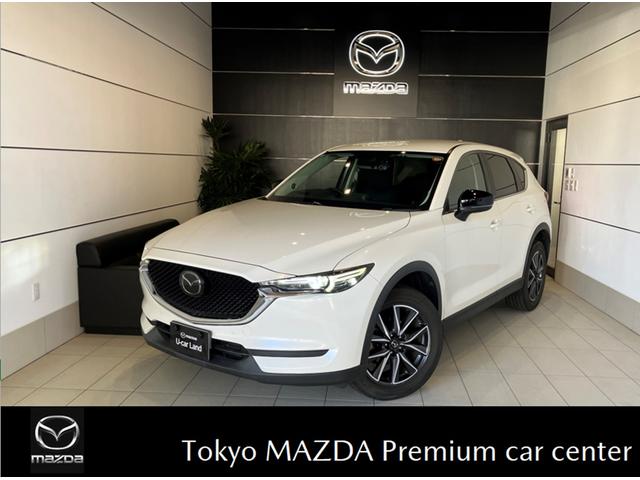 ޥĥ ãءݣ أġץƥ֡ãġģ֣ĥץ졼䡼