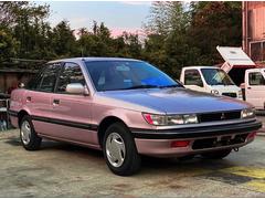 三菱　ランサー　エトランジェ　ＭＩＴＳＵＢＩＳＨＩ　ＬＡＮＣＥＲ　Ｅｔｒａｎｇｅｒ