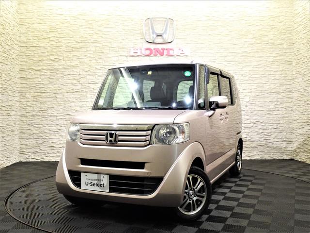 Ｇ・ターボＬパッケージ　バックカメラ付　禁煙車両　スマ－トキ－　ＢＴ接続　ナビ・ＴＶ　オートクルーズコントロール　サイドカーテンエアバック　ＥＴＣ　両側ＰＳＤ　１オ－ナ－　地デジＴＶ　ＡＡＣ　ＤＶＤ再生　電格ドアミラー