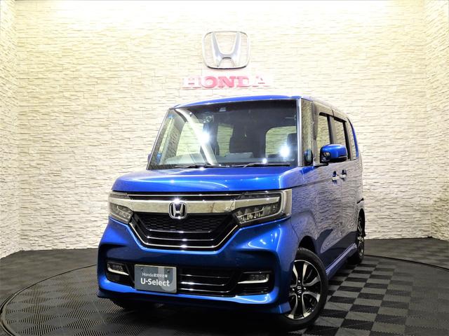 Ｇ・Ｌホンダセンシング　ｉ－ｓｔｏｐ　カーテンエアバック　リヤカメ　ＬＥＤ　ＰＷ　横滑り防止機能　スマートＫＥＹ　Ａクルーズ　キーフリー　サイドカメラ　ＬＫＡＳ　ＡＡＣ　ＥＴＣ　イモビライザー　ＡＢＳ　ＰＳ　衝突安全ブレーキ