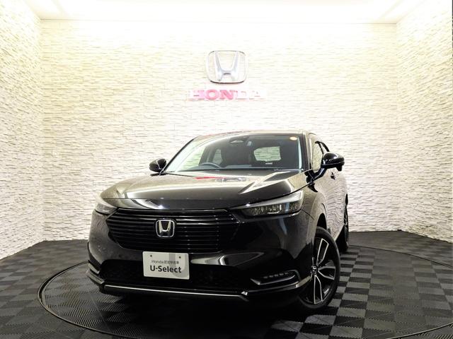 ۥ  塧ȣţ֡ڡر졡ʥӣԣ