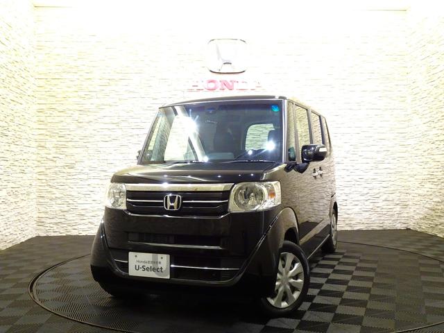 ۥ Ρݣ£ϣ ḁ̇̄ѥåر졡ʥӣԣ