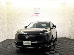  塧ȣţ֣ڡر졡ʥӣԣ֡ţԣạ́ţġꥢ顡£衡ͷڸ¡֣ӣɥХåѡ󥰥󥵡ȥҡѥơ륲ȡ롼ȥ롡ޡȥ