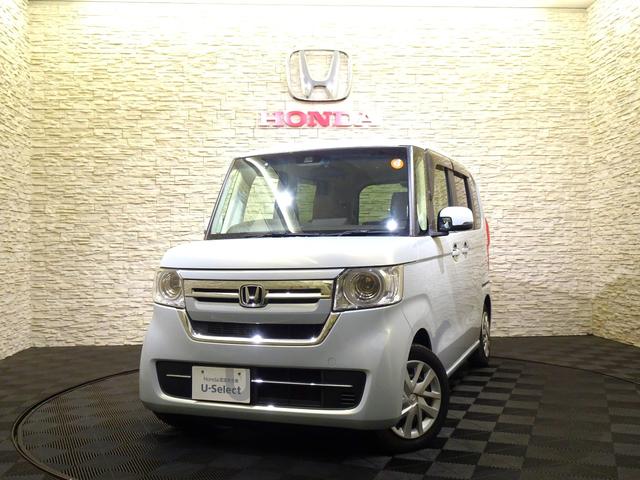 ۥ Ρݣ£ϣ ̡ر졡ʥӣԣ֡ɥ쥳