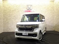 ۥΡݣ£ϣإࡡ̥ܡرѥʥ˥åʥӣԣ֥ɥ쥳ţԣạ̃ţĥꥢ£ͷڸ£֣ӣɥХåξ¦ѥ凉Х󥵡ȥҡ륳󥹥ޡȥϥǥ塼ʡ̣ţĥإåɥ饤