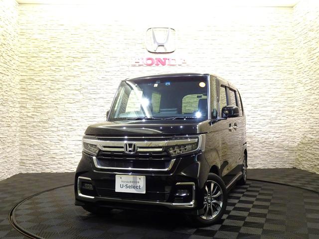 ۥ Ρݣ£ϣإ ̡ر졡ʥӣԣ֡ɥ쥳