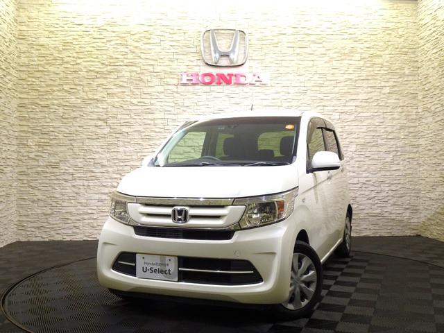 ۥ Ρݣףǣ ǡӣӥѥåر졡ʥ