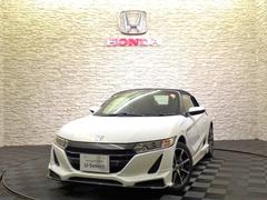 ӣ ر졡̵¥󥰥åȡ̵£ס̵¥ޥե顼ȥ꡼顼ݡĥ쥶ȡƥ֥졼ƥ֥ƥࡡţԣạ́ţġޡȥȣá󥪡ʡϿ