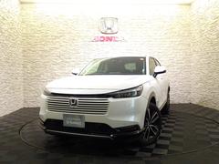  塧ȣţ֣ڡȥҡ̣ģͲٱ֥졼ǽʡɽޥ£ԥǥǥ⥫ե륪ȥ󡡥ȣ̣ţġХåξʥХåҥᡡϿաѥɥر