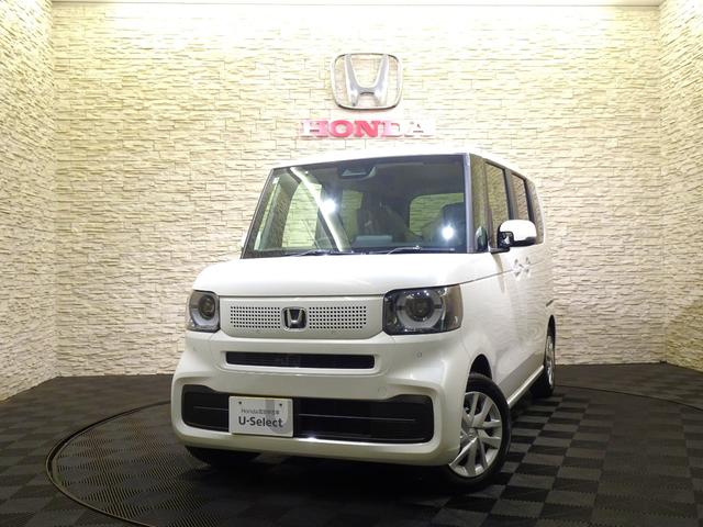 ۥ Ρݣ£ϣ ١졼ɡϿѤ̤Ѽ֡ۥ󥷥󥰡̣ţ