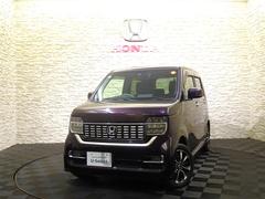 ΡݣףǣΥ ǥܣӣӣȡ󥫥顼ѥåɣɡر졡ʥӣԣ֡ɥ쥳塡ţԣạ́ţġꥢ顡£衡ͷڸ¡֣ӣɥХåȥҡѡ󥰥󥵡륳󡡥ޡȥ