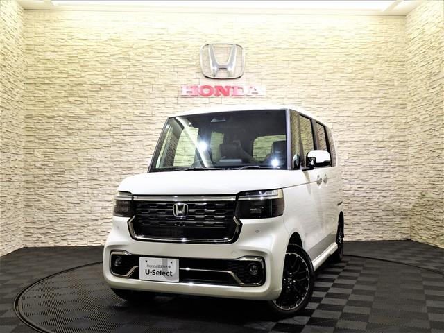 Ρݣ£ϣإ ܥǥ͡ȥ롡ϿѤ̤Ѽ֡ʥѥڥѥạ̊ţ 0508008A30251102W002 1