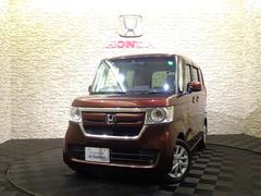 Ρݣ£ϣ ḁ̇̄ۥ󥷥󥰡ر졡ʥӣԣ֡ɥ쥳塡ţԣạ́ţġꥢ顡£衡ͷڸ¡֣ӣȥҡ¦ѥ凉顡롼ȥ롡ޡȥ졼֥졼ӥҡţӣ