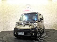 Ρݣ£ϣإ ḁ̇̄ѥåҳʥӡɥ쥳塡ţԣáȣɣġꥢ顡£衡֣ӣ¦ѥ凉顡ȥȥߥ顼ޡȥȣáҳס󥪡ʡ