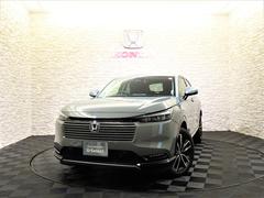 ۥ롡塧ȣţ֣ڡǥ⥫襳ͥȥʥӣԣ֡ţԣã