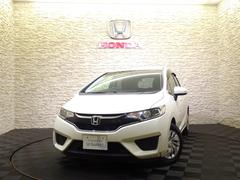 եå ḁ̇̄ѥåե󥨥ǥ󡡶ر졡ʥӣԣ֡ɥ쥳̣ţġꥢ顡£衡ͷڸ¡֣ӣɥХå롼ȥ롡ȥȥߥ顼ޡȥȣá󥪡ʡ