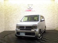 Ρݣףǣ ̡ر졡ʥӣԣ֡ɥ쥳塡ţԣạ́ţġꥢ顡£衡ͷڸ¡֣ӣɥХåȥҡѡ󥰥󥵡륳󡡥ޡȥã