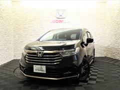 ǥåϥ֥å 塧ȣţ֥֥롼ȡţءر졡ʥӣԣ֡ɥ쥳塡ţԣạ̃ţġꥢ顡£衡ͷڸ¡֣ӣɥХåξ¦ѥ凉顡ȥҡХ󥵡륳󡡽