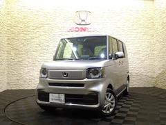 Ρݣ£ϣ ١졼ɡϽк̤Ѽ֡ۥ󥷥󥰡ʥѥڥѥå롼ȥ롡ѡ󥰥󥵡ȥҡ¦ѥ饤ɥɥ