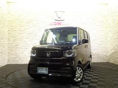 Ρݣ£ϣ ١졼ɡϽк̤Ѽ֡ۥ󥷥󥰡ʥѥڥУˣǡ륳󡡣Х󥵡ȥҡ¦Уӣġ̣ţ